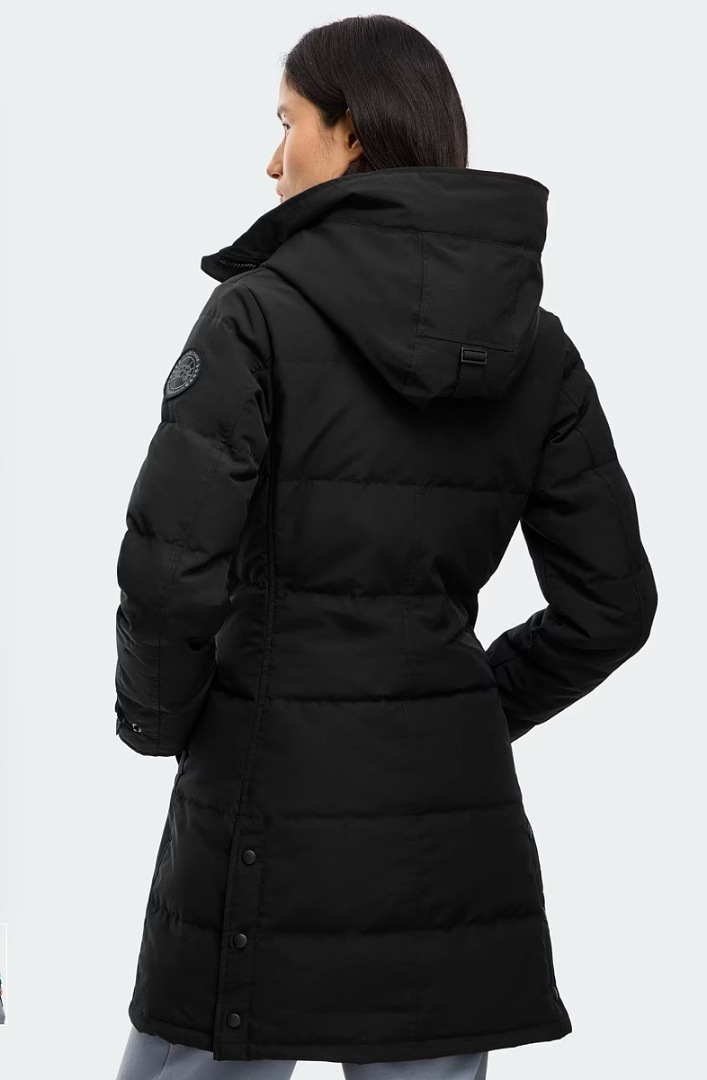 Unbranded 5E05−7L - Image 3