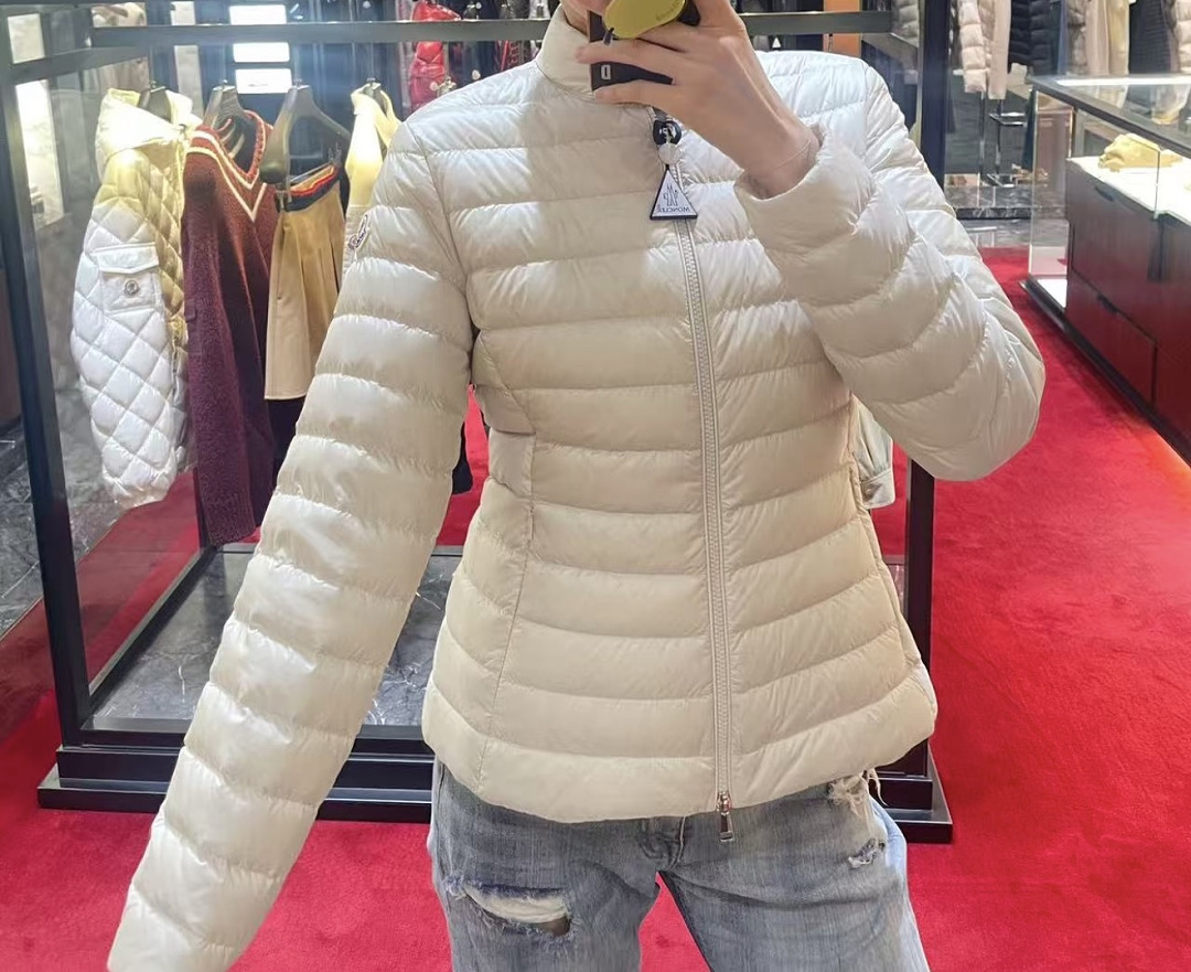 Unbranded 5286−92L - Image 8