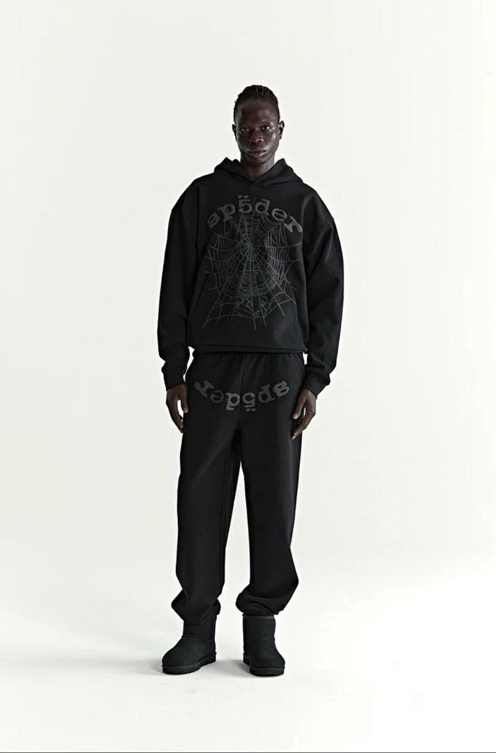 Sp5der Other - Image 3