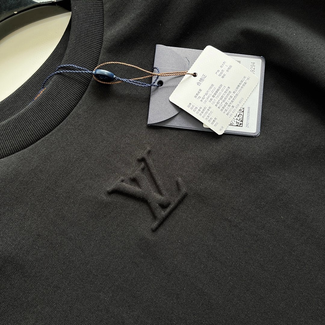 Unbranded 31063-90L - Image 30