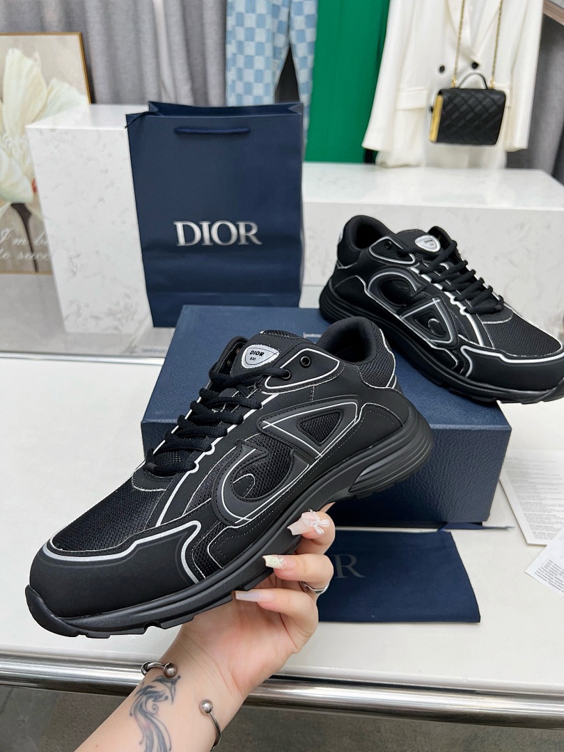 Dior – - Image 43