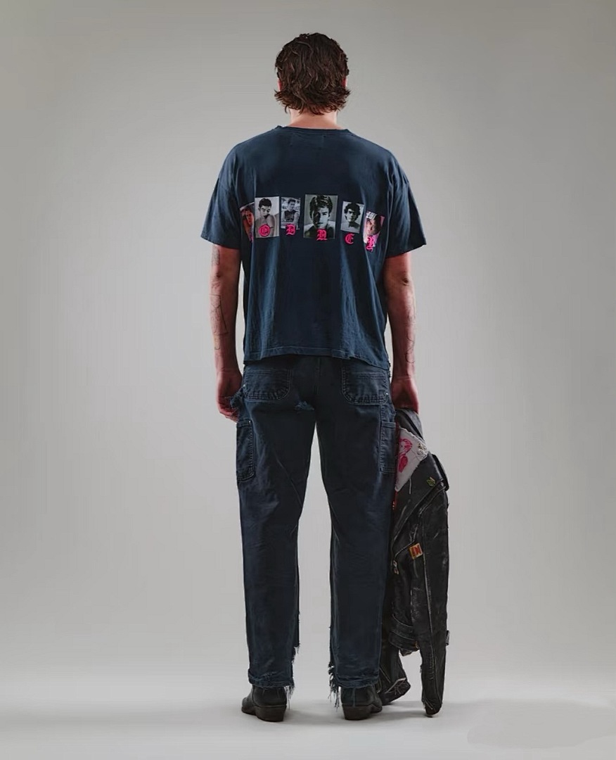 Unbranded 3117-80L - Image 6