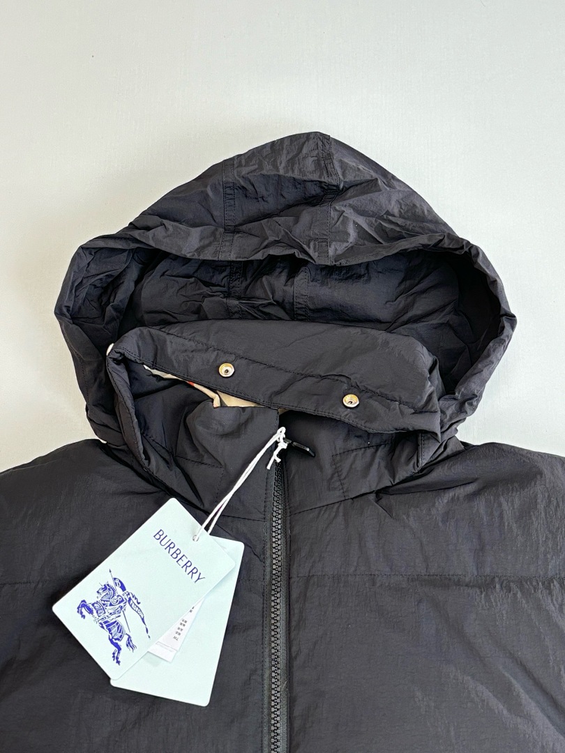 Burberry 6C96-61L - Image 7