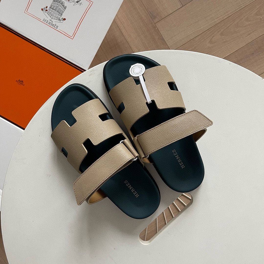 Unbranded 53323−27L - Image 8