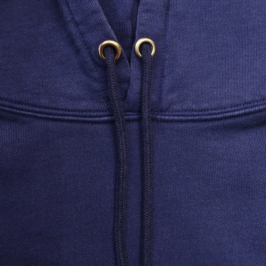 Gallery Dept B4278 -68L - Image 10