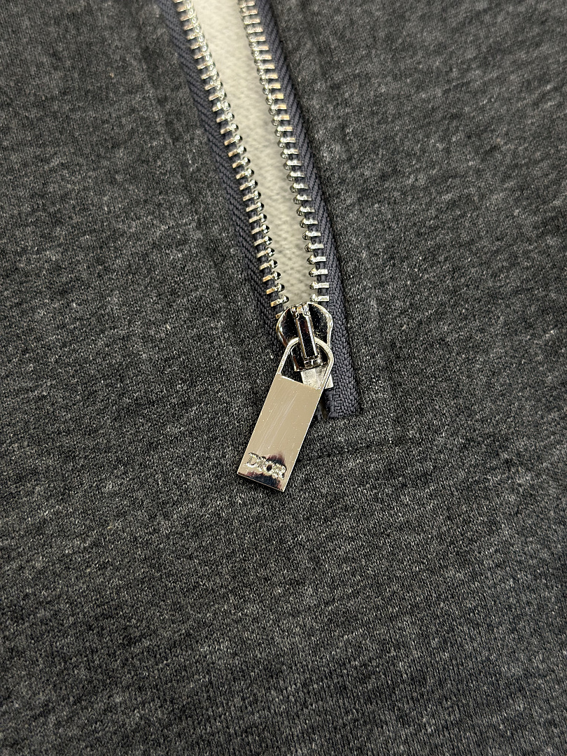 Dior 6168-69L - Image 10