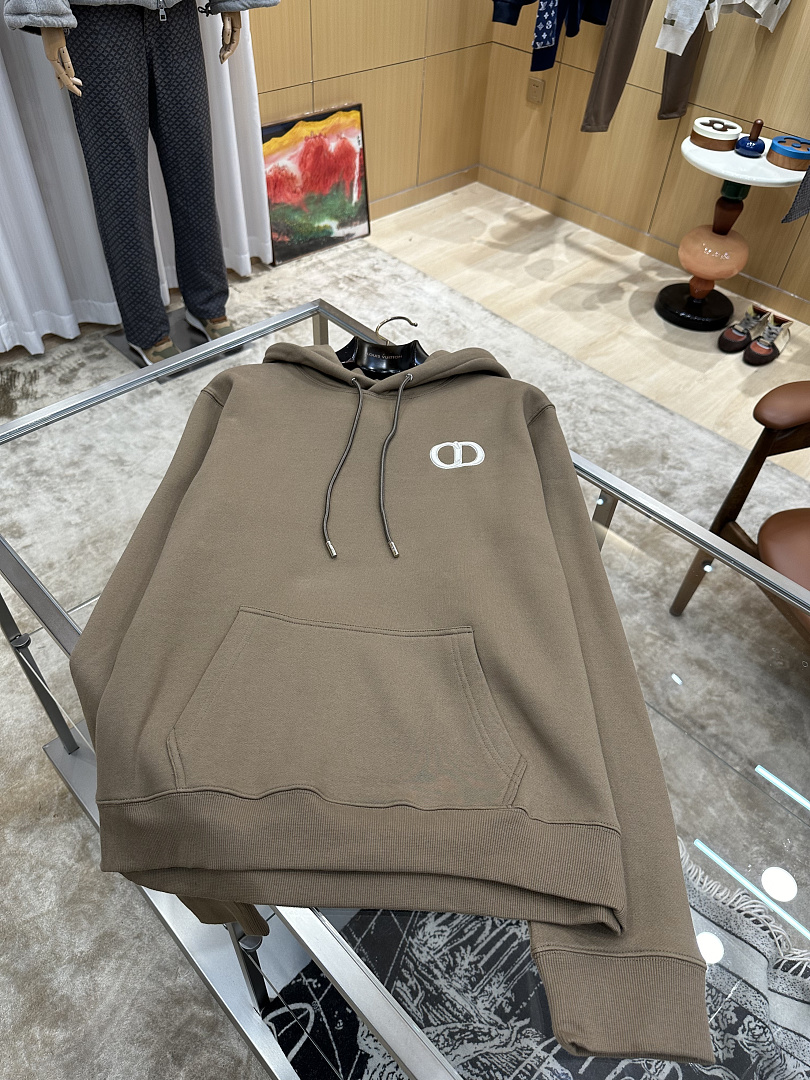Dior 5170−8L - Image 20