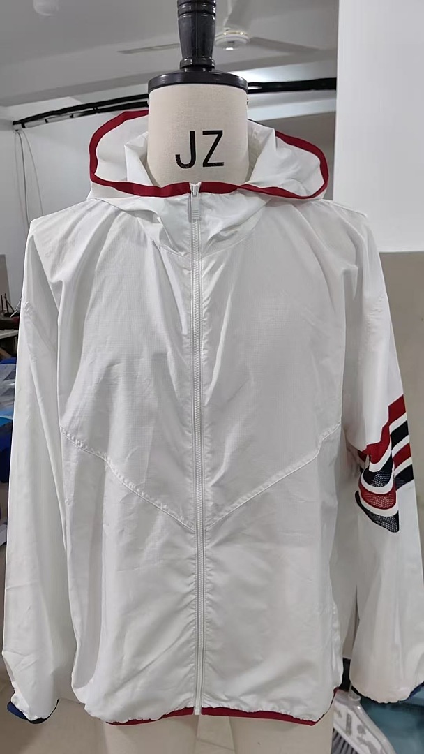 Unbranded 6369-61L - Image 9