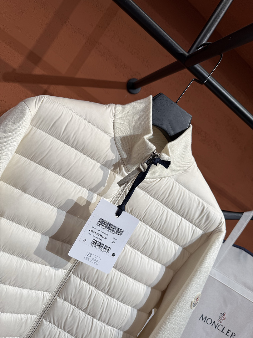 Unbranded 3332-86L - Image 26