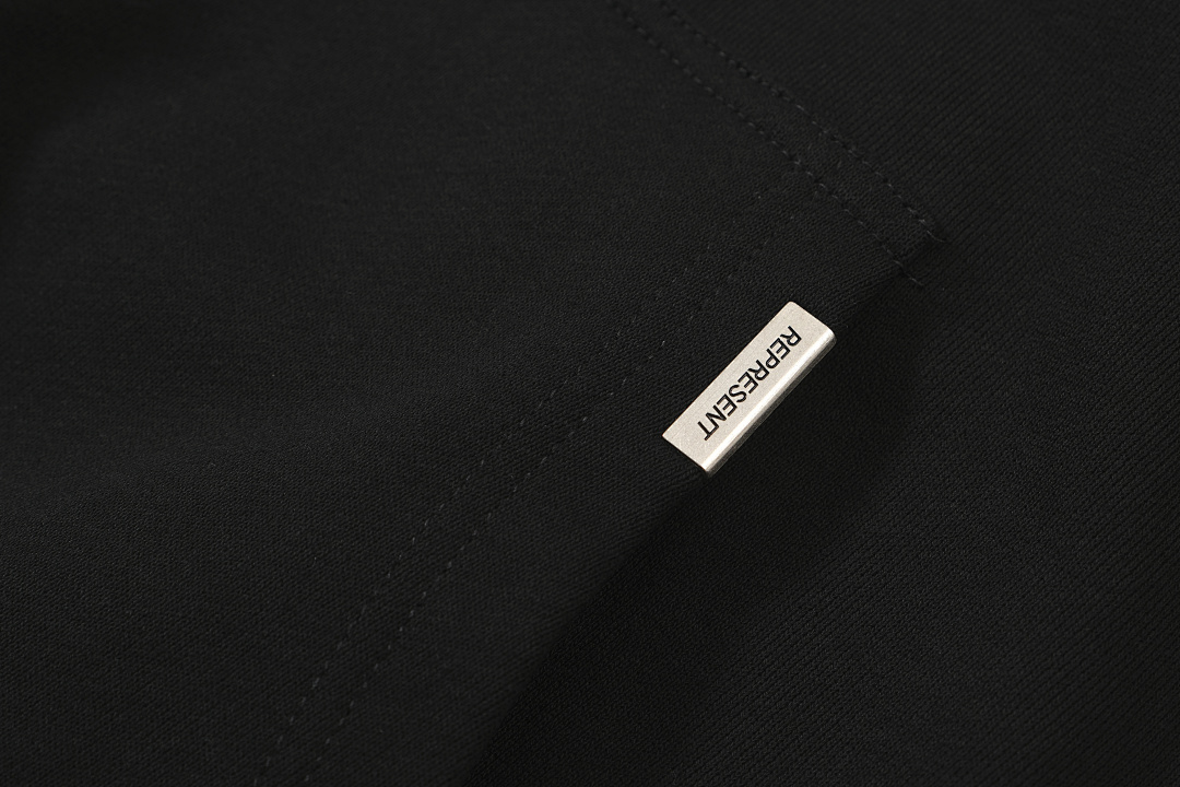 Represent — - Image 24