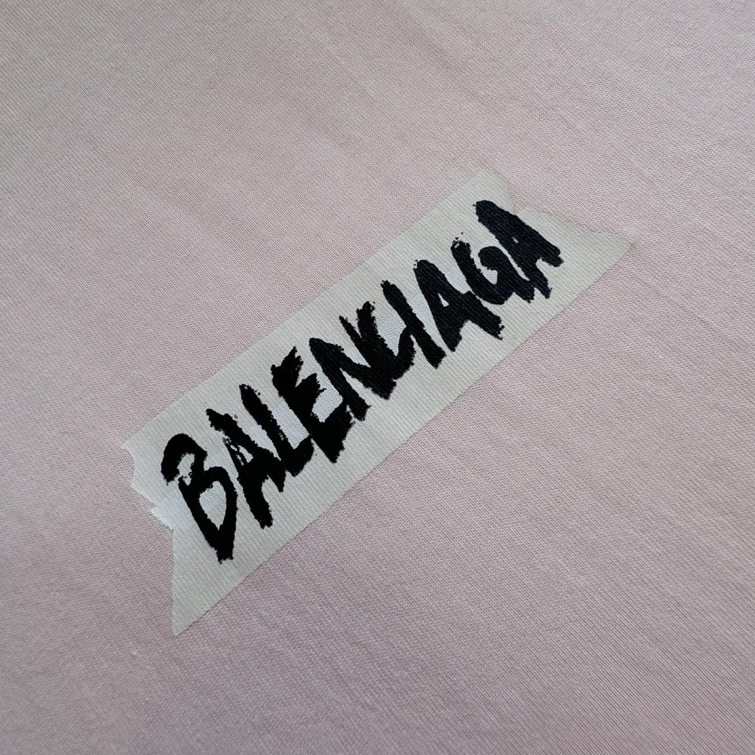 Balenciaga 326139-5L - Image 13