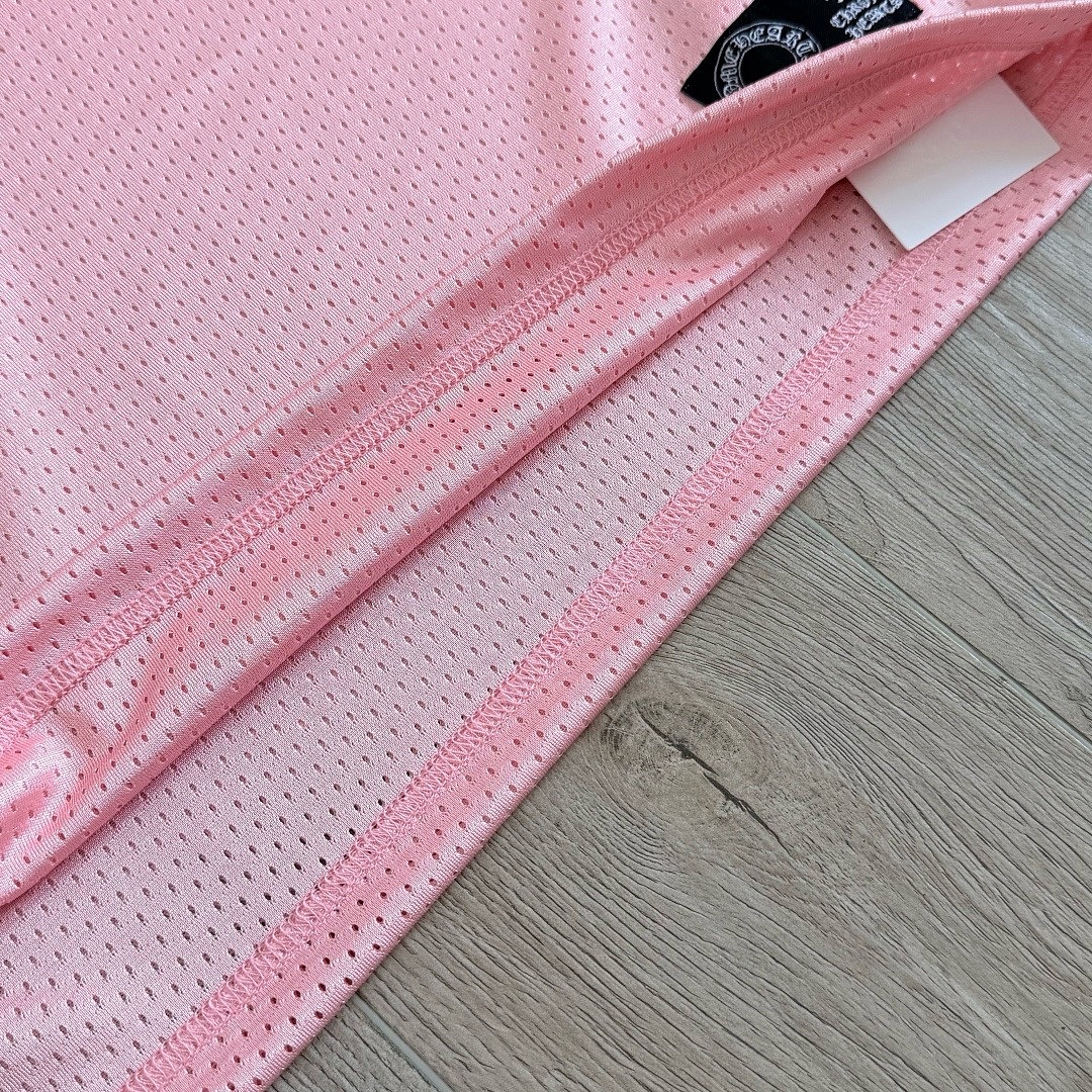 Chanel 3140-10L - Image 29