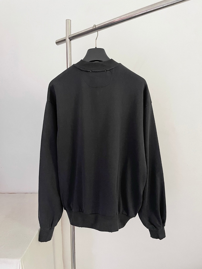 Acne Studios 6CC997-60L - Image 34
