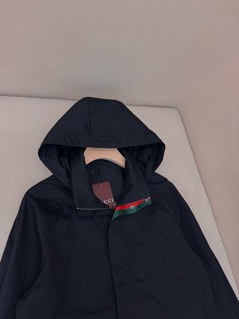 Gucci 3WT5141-8L - Image 10