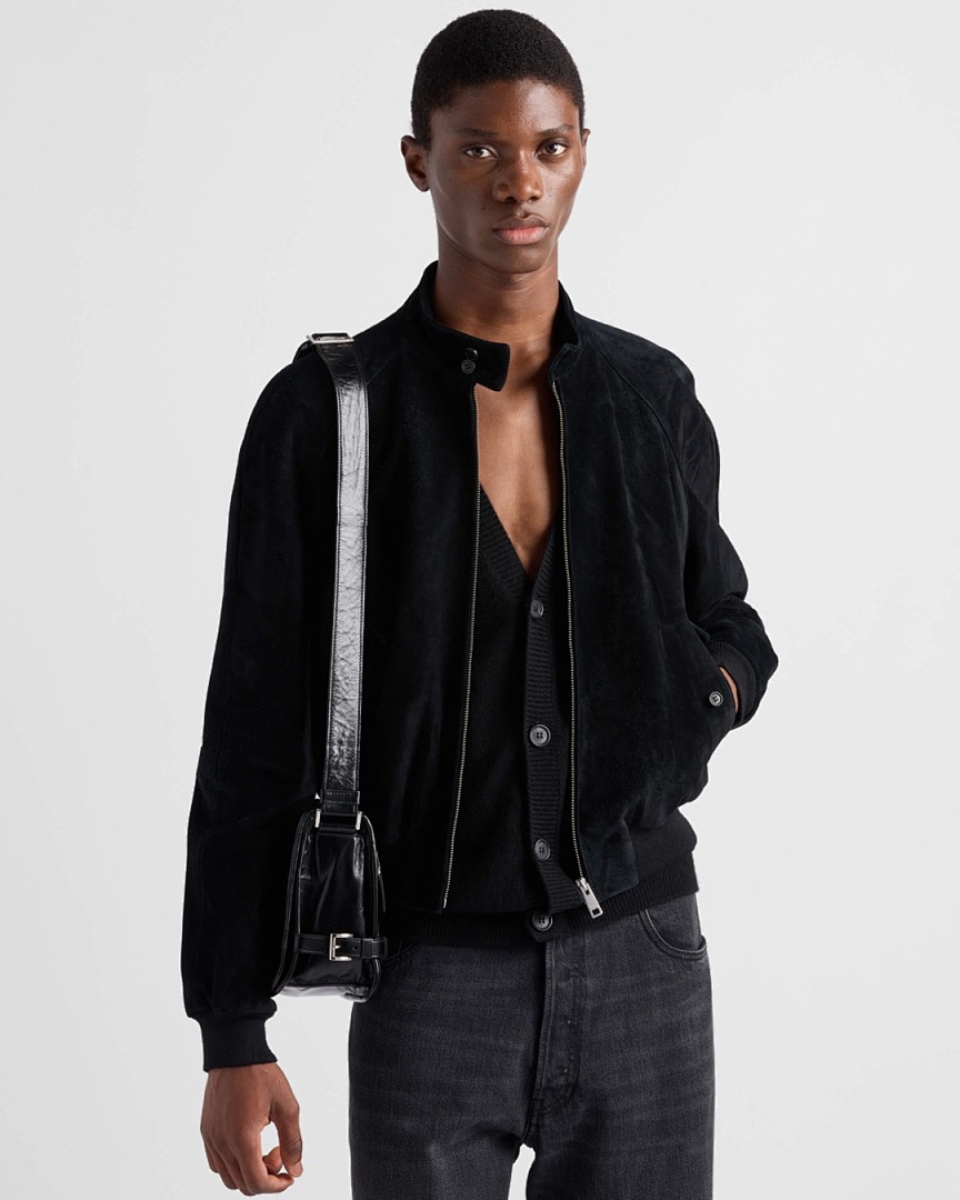 Prada 36888-8L - Image 4