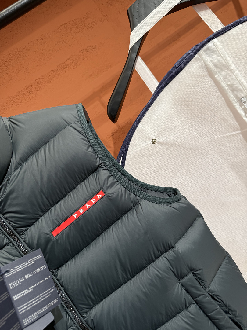 Prada 68163-37L - Image 20
