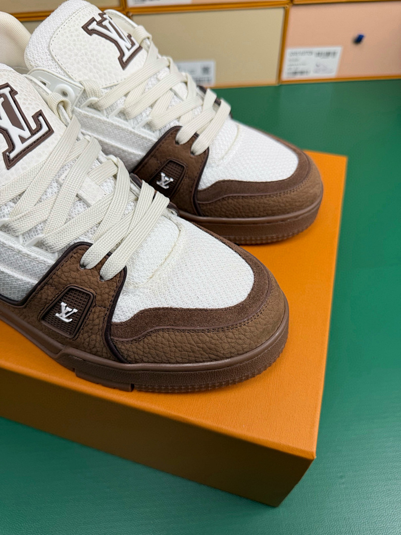 Unbranded 6V148-76L - Image 7
