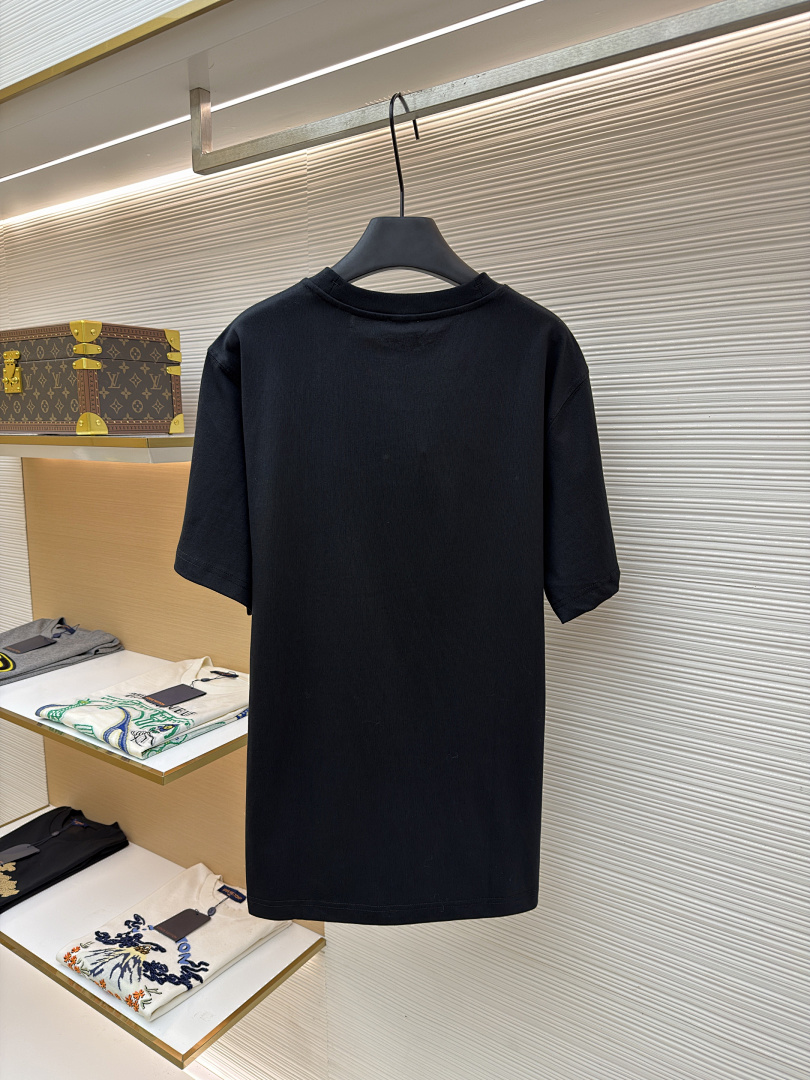 Burberry 526013-51L - Image 7