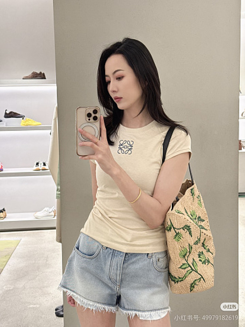 Unbranded Price_159 6128-82L - Image 22