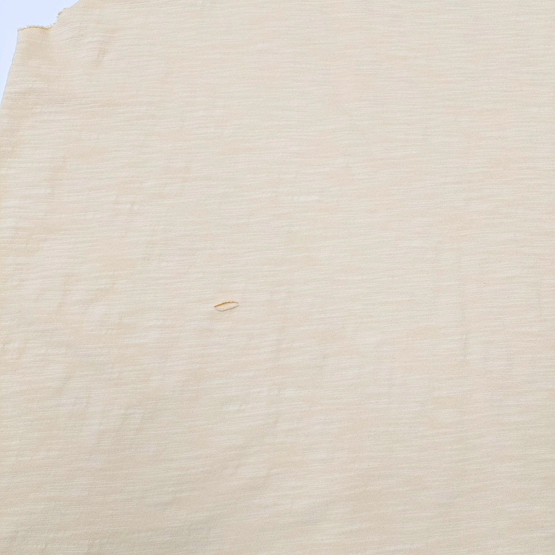 Gallery Dept Yuan - Image 8