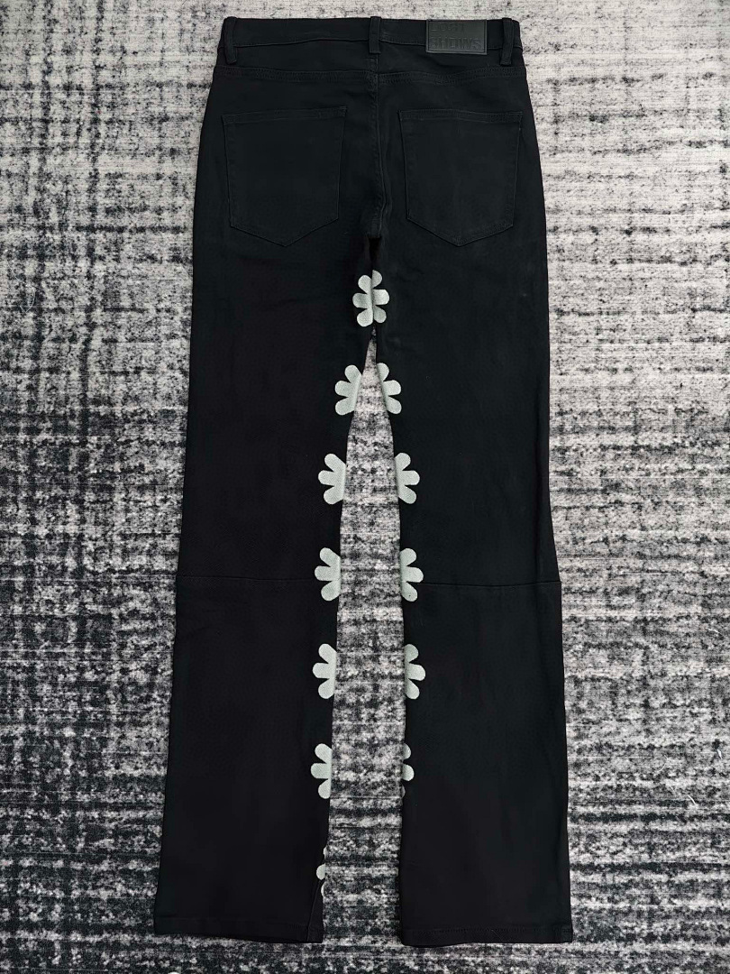 AMIRI 5709-31L - Image 7