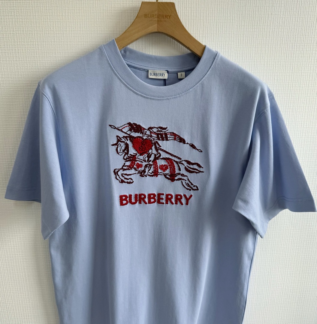 Burberry 326140-5L - Image 27