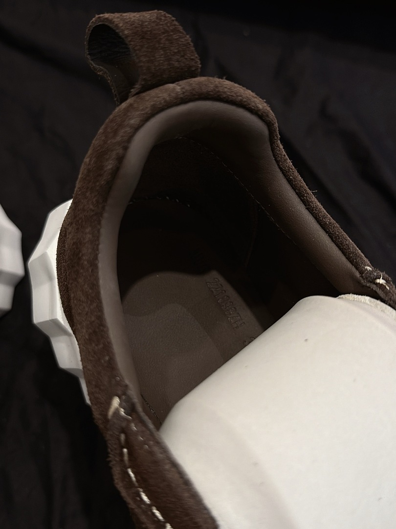 Unbranded 61027-98L - Image 26