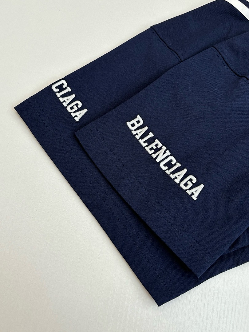 Balenciaga 3188-2L - Image 14