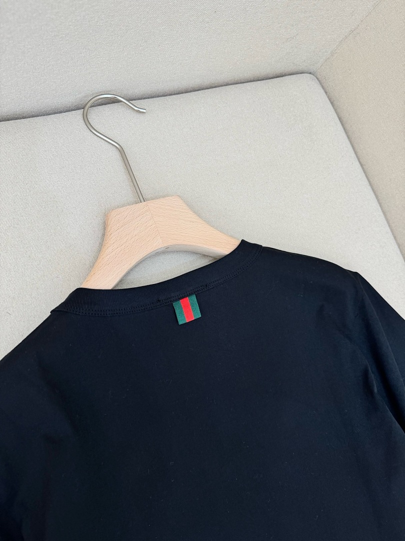 Gucci 3DX5181-8L - Image 14