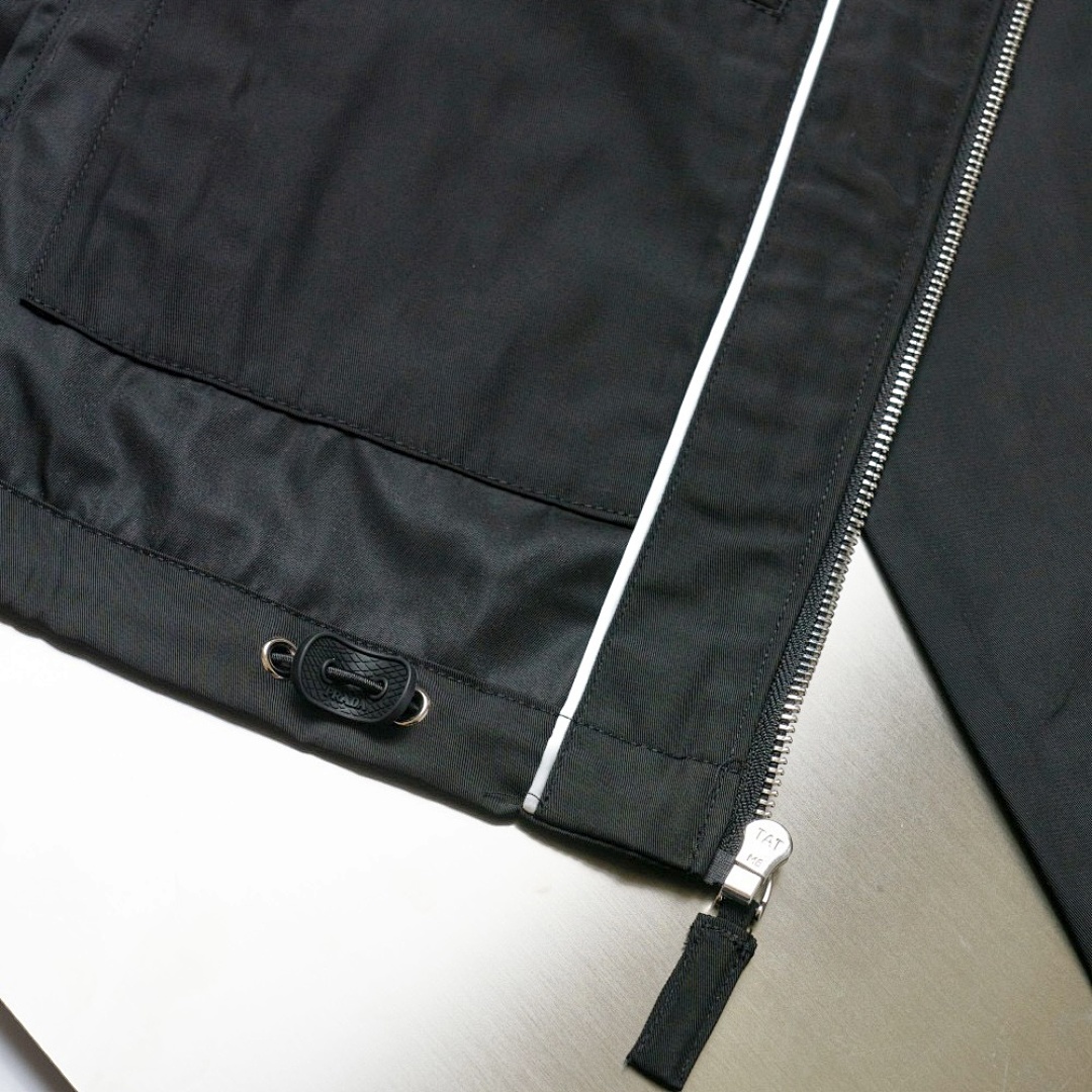 Prada 3024-32L - Image 8