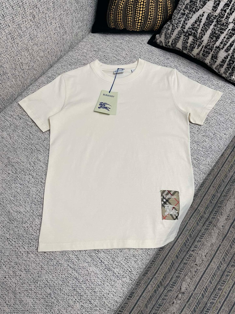 Burberry L687135-63L - Image 11