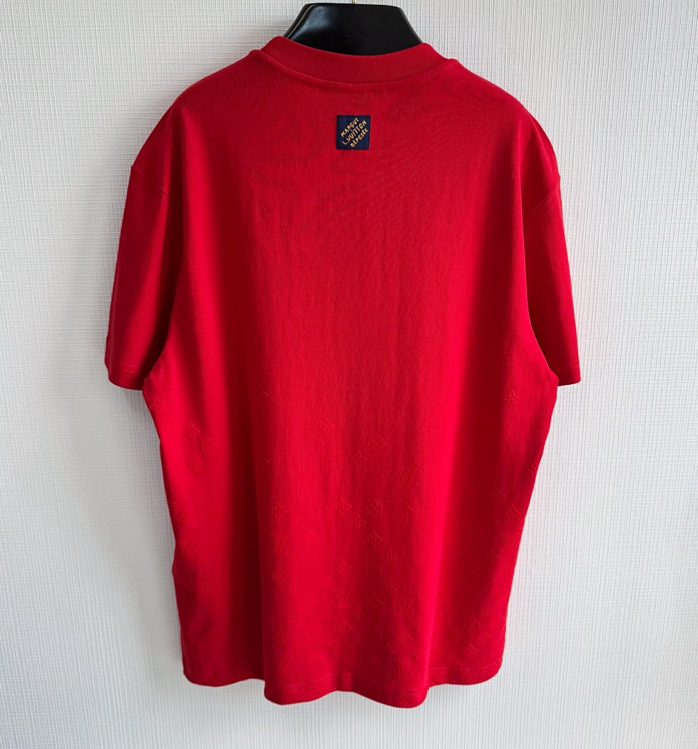 Unbranded 326068-8L - Image 18