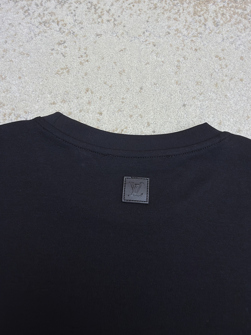 Unbranded 526078−51L - Image 9