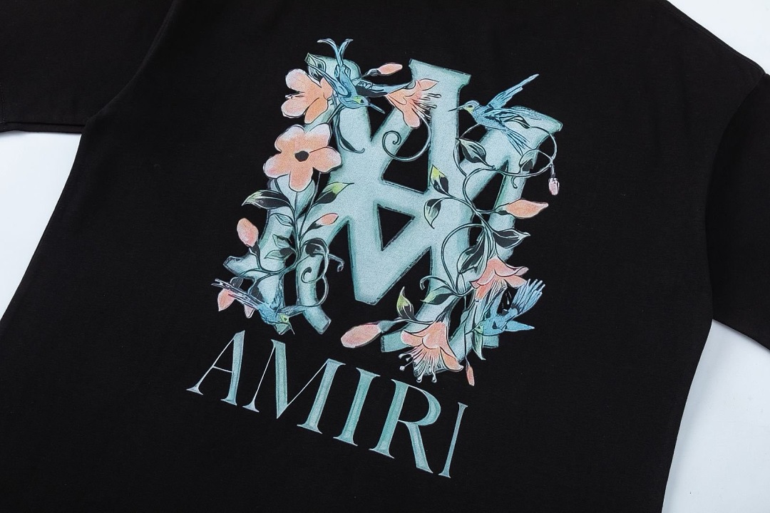 AMIRI 38090-30L - Image 5