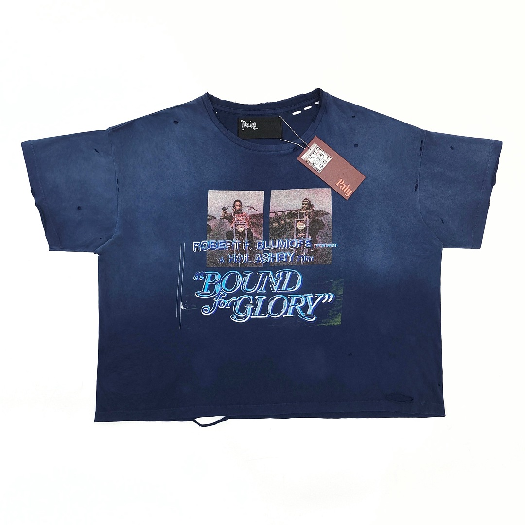 Gallery Dept 54605−68L - Image 5