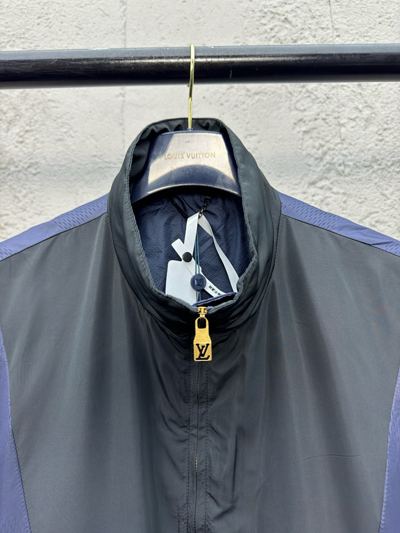 Unbranded L58W24064-51L - Image 4