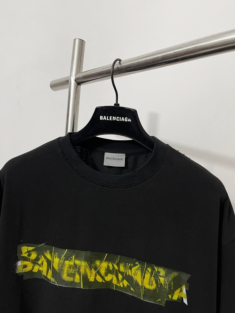 Balenciaga 6C972-60L - Image 16