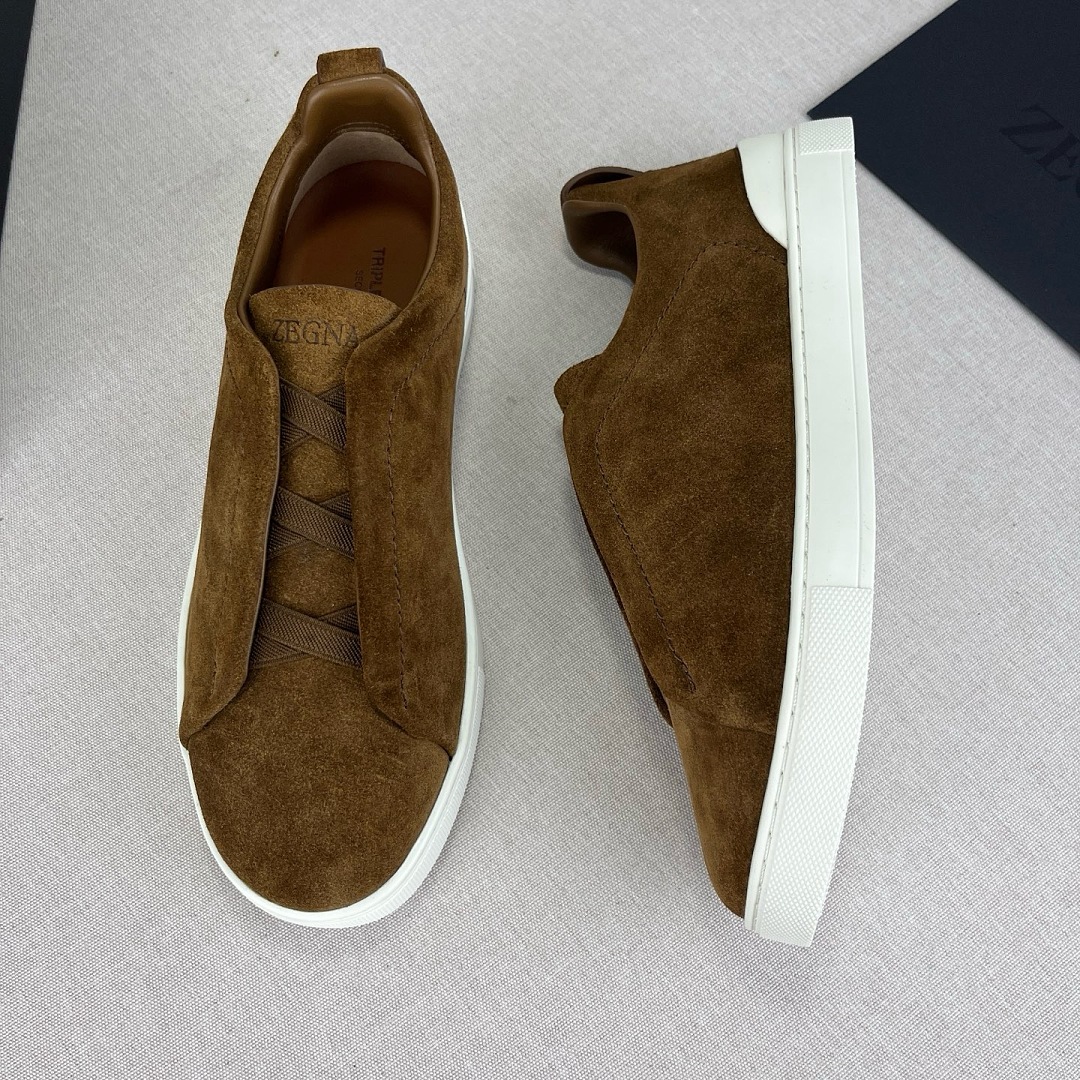 Unbranded 506−28L - Image 27