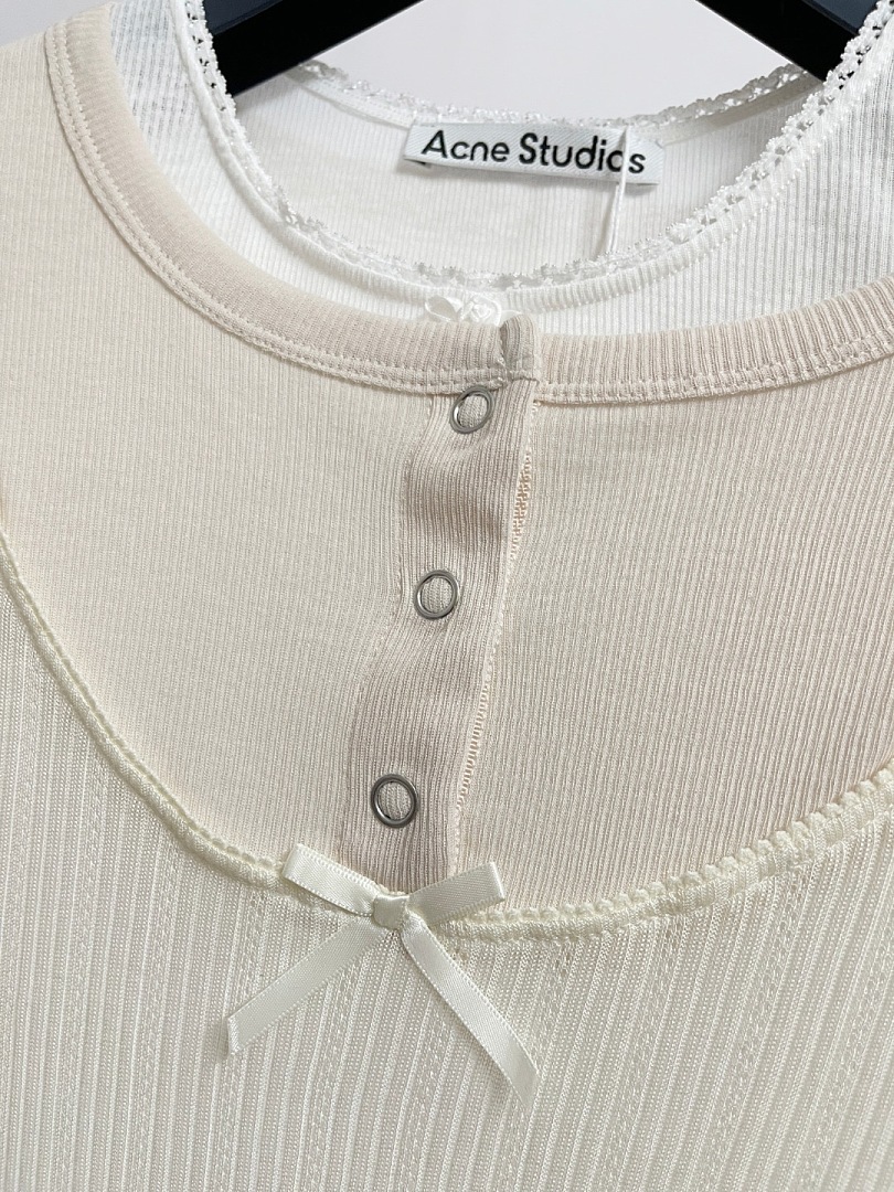 Unbranded Unbranded - Image 10