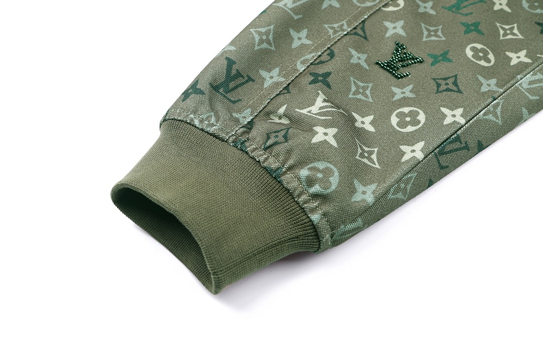 Unbranded 5054−51L - Image 16