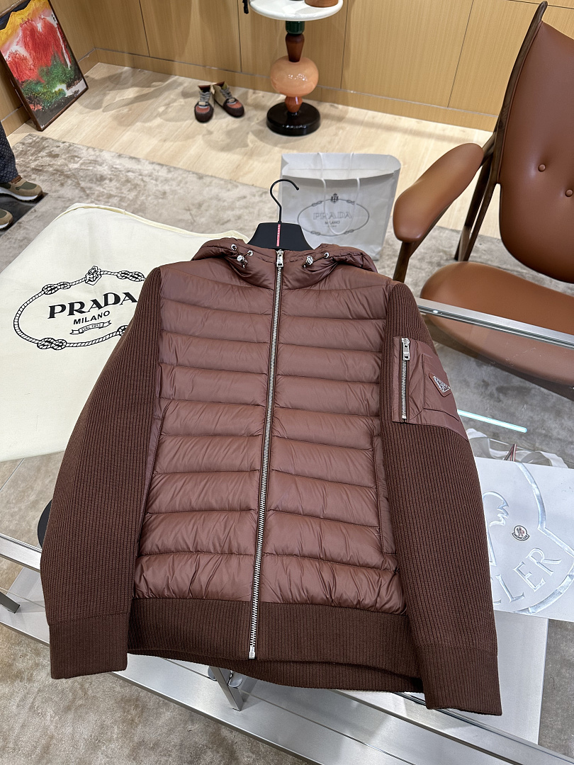 Unbranded Price: - Image 19