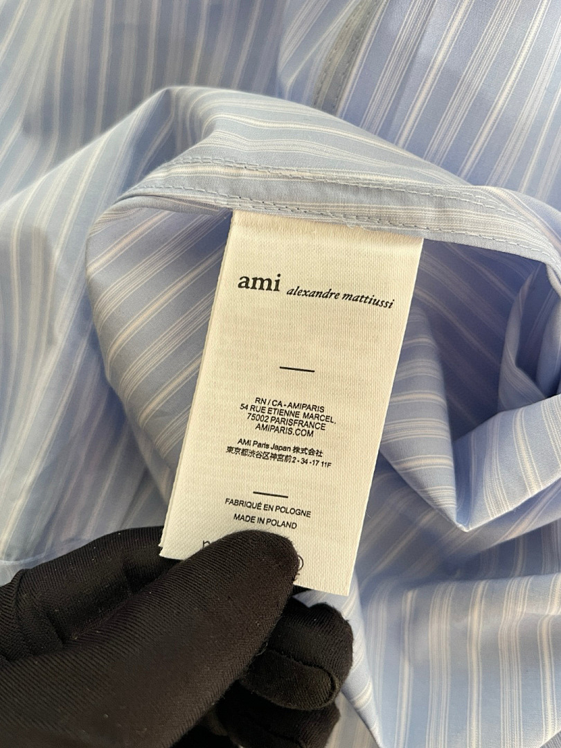 Unbranded 6D236-61L - Image 9