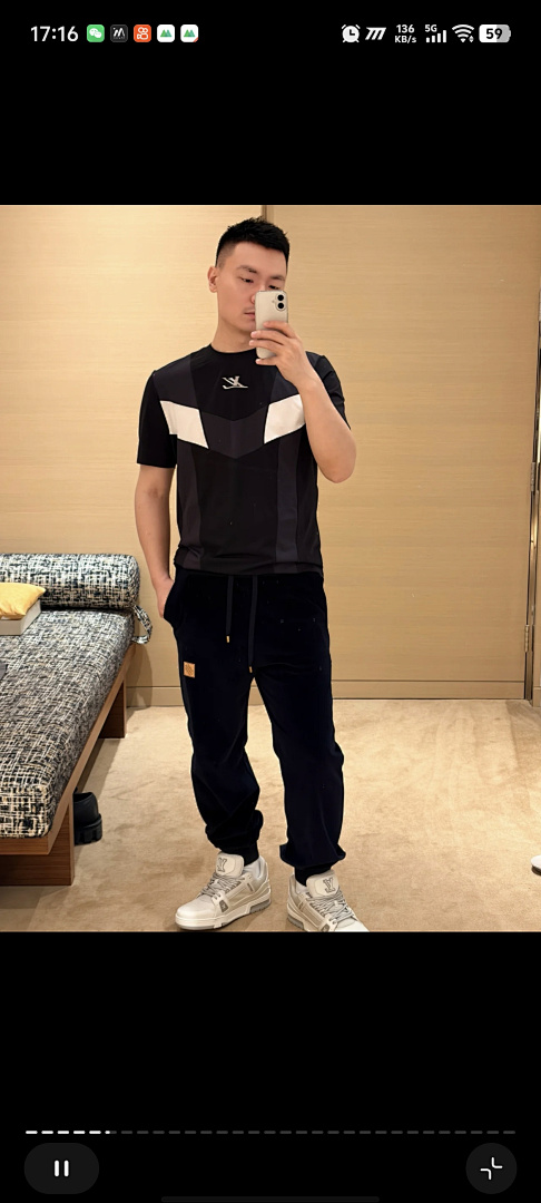 Unbranded 52101-8L - Image 3