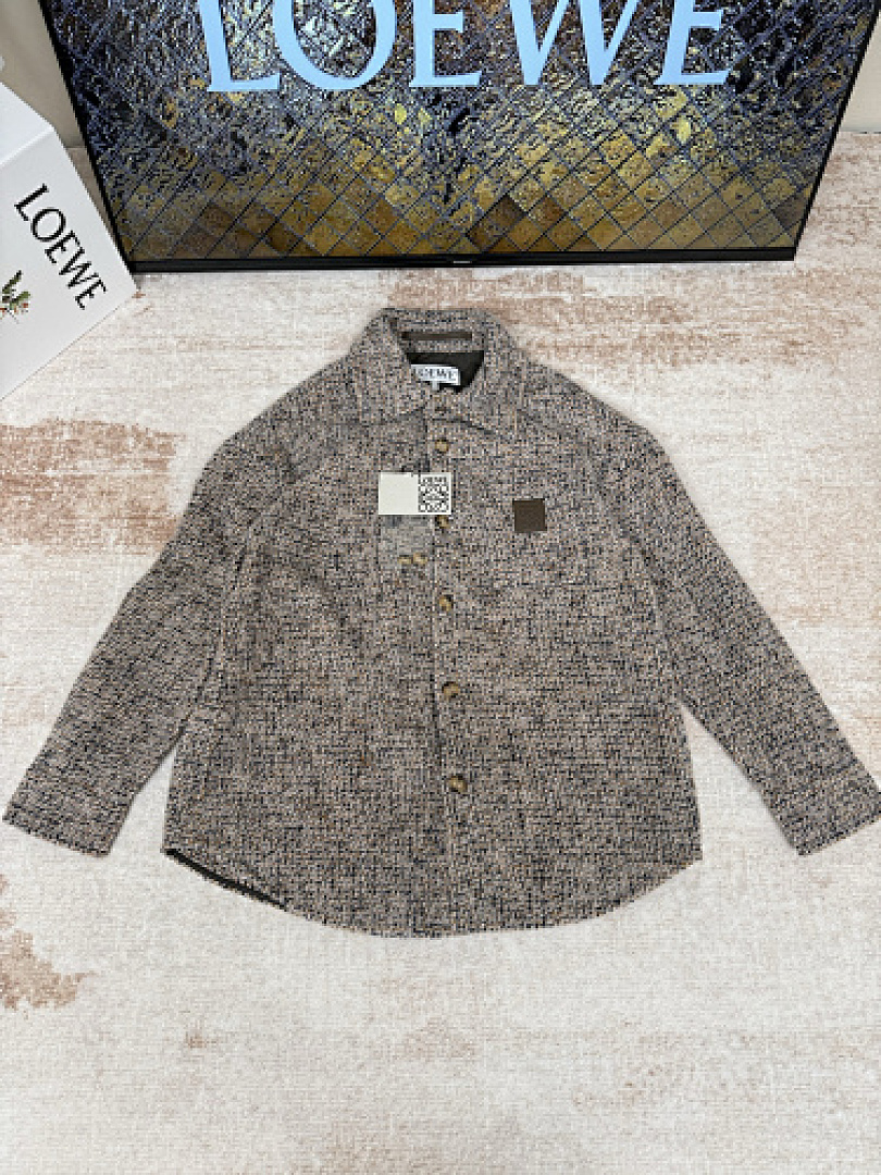 Unbranded 6D227-61L
