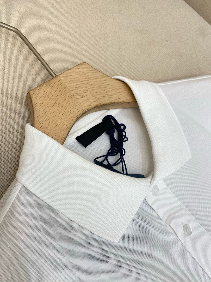 Prada 37302-8L - Image 26