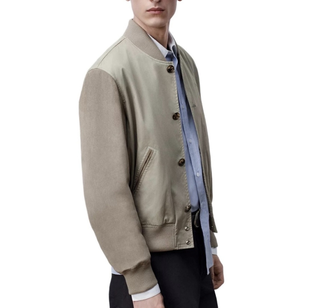 Dior 5130−8L - Image 14