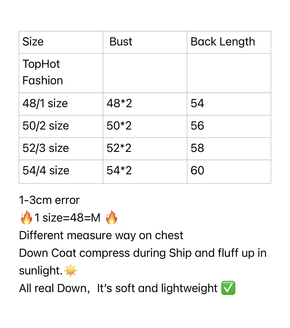 Unbranded 5289−92L - Image 2