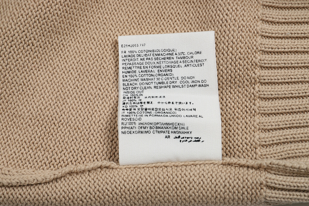 Unbranded Other - Image 31