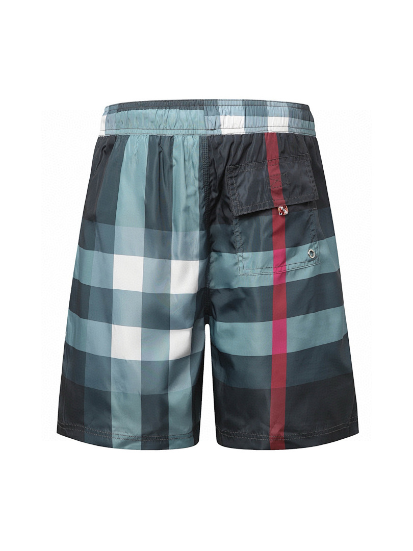 Burberry 52557-24L - Image 9