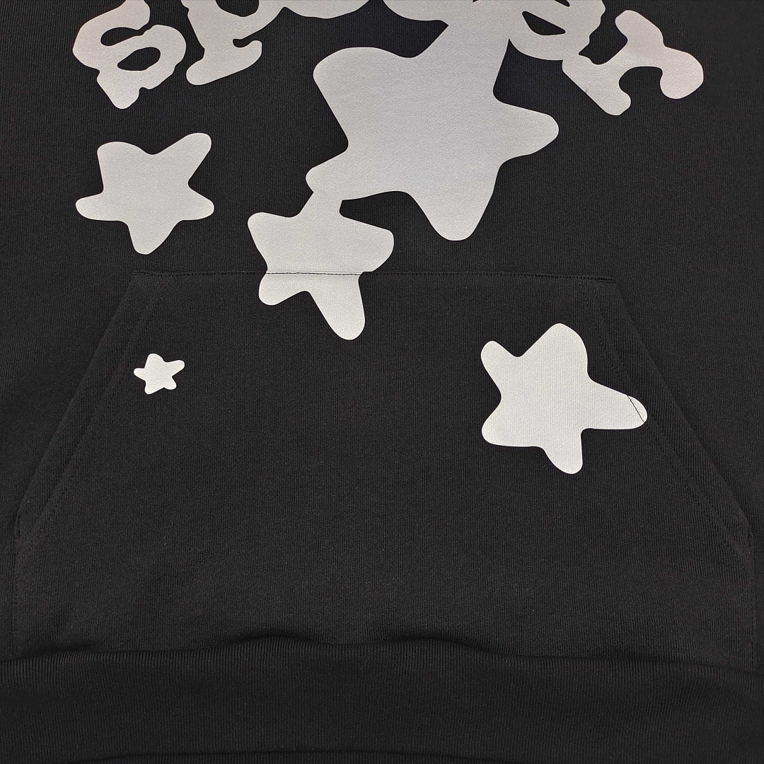 Sp5der Other - Image 13